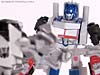 Transformers Revenge of the Fallen Optimus Prime - Image #79 of 79