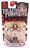 Transformers Revenge of the Fallen Ratchet - Image #1 of 61