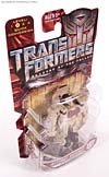Transformers Revenge of the Fallen Ratchet - Image #3 of 61