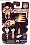 Transformers Revenge of the Fallen Ratchet - Image #5 of 61