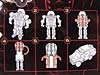 Transformers Revenge of the Fallen Ratchet - Image #6 of 61