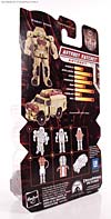 Transformers Revenge of the Fallen Ratchet - Image #7 of 61