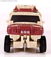 Transformers Revenge of the Fallen Ratchet - Image #12 of 61