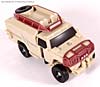Transformers Revenge of the Fallen Ratchet - Image #13 of 61
