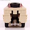 Transformers Revenge of the Fallen Ratchet - Image #17 of 61