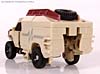 Transformers Revenge of the Fallen Ratchet - Image #18 of 61