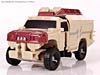 Transformers Revenge of the Fallen Ratchet - Image #20 of 61