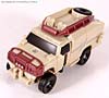 Transformers Revenge of the Fallen Ratchet - Image #21 of 61