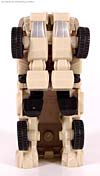 Transformers Revenge of the Fallen Ratchet - Image #22 of 61