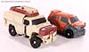 Transformers Revenge of the Fallen Ratchet - Image #32 of 61