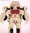 Transformers Revenge of the Fallen Ratchet - Image #33 of 61