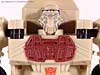 Transformers Revenge of the Fallen Ratchet - Image #34 of 61