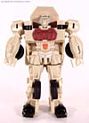 Transformers Revenge of the Fallen Ratchet - Image #35 of 61