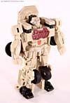 Transformers Revenge of the Fallen Ratchet - Image #36 of 61