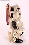 Transformers Revenge of the Fallen Ratchet - Image #37 of 61