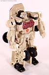 Transformers Revenge of the Fallen Ratchet - Image #38 of 61