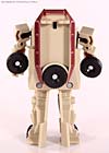 Transformers Revenge of the Fallen Ratchet - Image #39 of 61