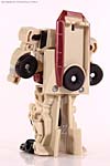 Transformers Revenge of the Fallen Ratchet - Image #40 of 61