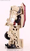 Transformers Revenge of the Fallen Ratchet - Image #41 of 61