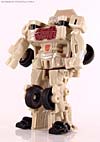 Transformers Revenge of the Fallen Ratchet - Image #42 of 61