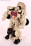 Transformers Revenge of the Fallen Ratchet - Image #43 of 61