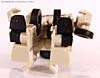 Transformers Revenge of the Fallen Ratchet - Image #44 of 61