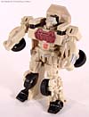 Transformers Revenge of the Fallen Ratchet - Image #45 of 61