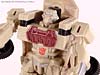 Transformers Revenge of the Fallen Ratchet - Image #46 of 61