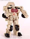 Transformers Revenge of the Fallen Ratchet - Image #47 of 61