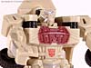 Transformers Revenge of the Fallen Ratchet - Image #48 of 61