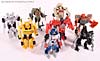Transformers Revenge of the Fallen Ratchet - Image #49 of 61