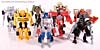 Transformers Revenge of the Fallen Ratchet - Image #50 of 61