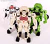 Transformers Revenge of the Fallen Ratchet - Image #54 of 61