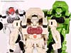 Transformers Revenge of the Fallen Ratchet - Image #55 of 61
