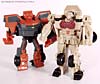 Transformers Revenge of the Fallen Ratchet - Image #56 of 61