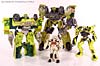 Transformers Revenge of the Fallen Ratchet - Image #61 of 61
