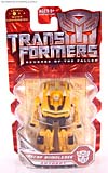 Transformers Revenge of the Fallen Recon Bumblebee - Image #1 of 69