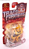 Transformers Revenge of the Fallen Recon Bumblebee - Image #3 of 69
