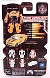 Transformers Revenge of the Fallen Recon Bumblebee - Image #5 of 69