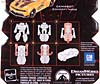 Transformers Revenge of the Fallen Recon Bumblebee - Image #7 of 69