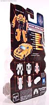 Transformers Revenge of the Fallen Recon Bumblebee - Image #8 of 69