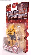 Transformers Revenge of the Fallen Recon Bumblebee - Image #9 of 69
