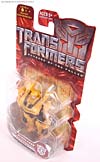 Transformers Revenge of the Fallen Recon Bumblebee - Image #10 of 69