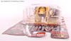 Transformers Revenge of the Fallen Recon Bumblebee - Image #12 of 69
