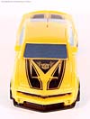 Transformers Revenge of the Fallen Recon Bumblebee - Image #13 of 69