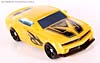 Transformers Revenge of the Fallen Recon Bumblebee - Image #15 of 69