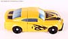 Transformers Revenge of the Fallen Recon Bumblebee - Image #16 of 69