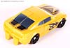 Transformers Revenge of the Fallen Recon Bumblebee - Image #17 of 69
