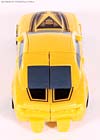 Transformers Revenge of the Fallen Recon Bumblebee - Image #18 of 69
