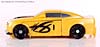 Transformers Revenge of the Fallen Recon Bumblebee - Image #21 of 69